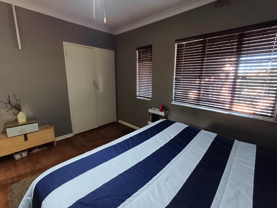 3 Bedroom Property for Sale in Fairbridge Heights Eastern Cape